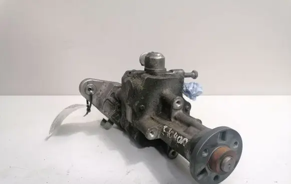 BMW X5 E70 Power steering pump 6796462