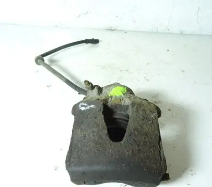 Seat Toledo II (1M) Front brake caliper