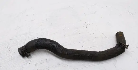 Ford Kuga I Engine coolant pipe/hose