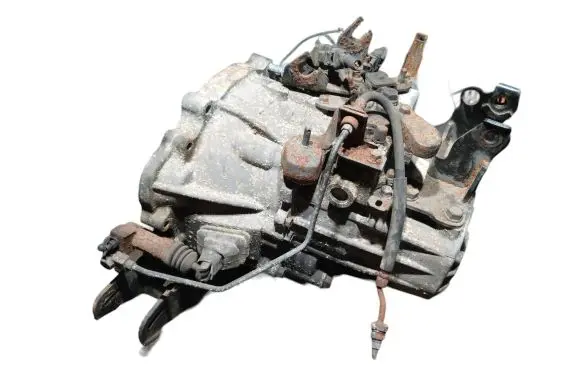 KIA Cerato Manual 5 speed gearbox M56CF2