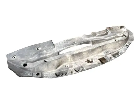 Lexus IS 220D-250-350 Radiator trim 5329553020