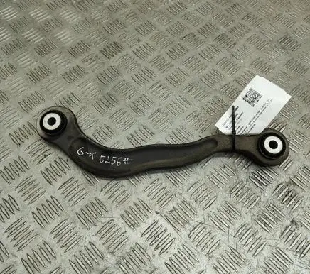 Mercedes-Benz S C217 Rear upper control arm/wishbone A2203521005
