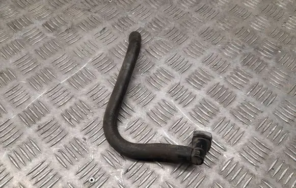 Chevrolet Camaro Vacuum line/pipe/hose GM6188M