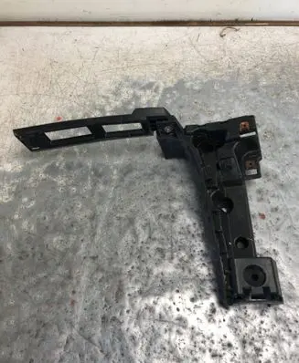 BMW X5 E70 Rear bumper mounting bracket 7226935BILI 7226935 7226937