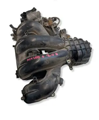 Mazda 6 Intake manifold LF2513100