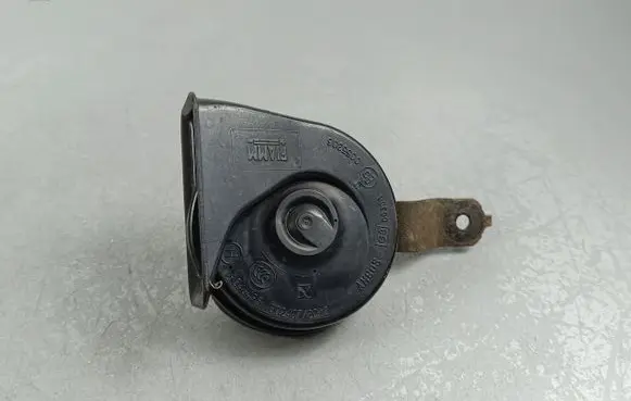 Jeep Grand Cherokee Horn signal A046495