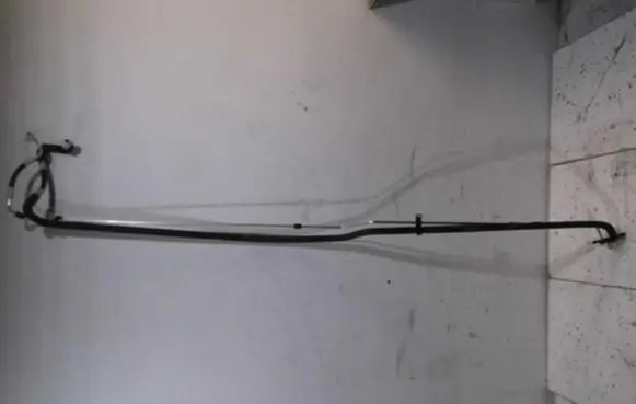Peugeot Expert Air conditioning (A/C) pipe/hose