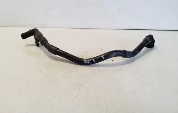 Volvo XC60 Engine coolant pipe/hose 32138984
