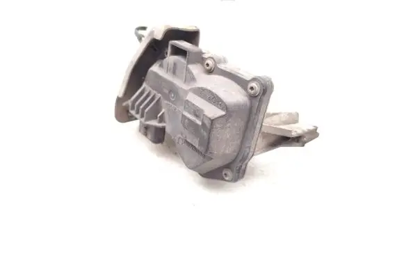 Nissan X-Trail T32 Other control units/modules 50885503