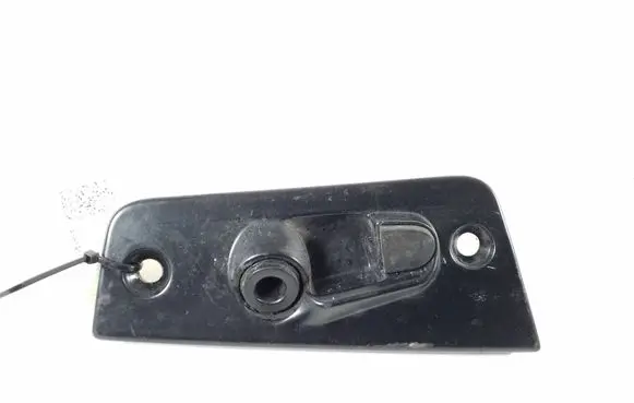 Volkswagen Transporter - Caravelle T5 Sliding door trim 7H0843640F