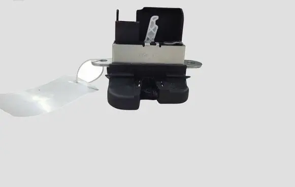 Seat Altea Tailgate/trunk/boot lock/catch/latch 5P0827505F