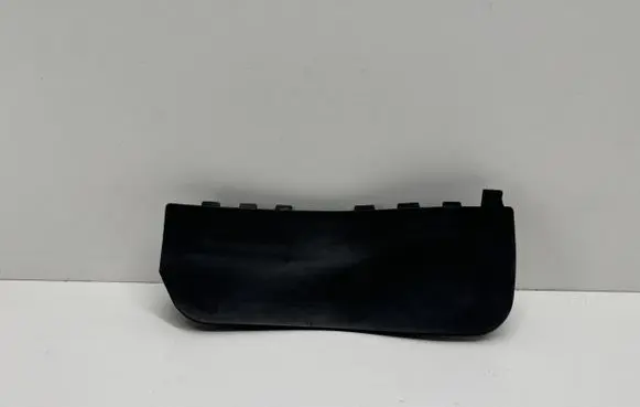 Porsche Panamera (971) Rear mudguard 971854828