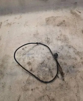 Audi A8 S8 D2 4D Detonation knock sensor 