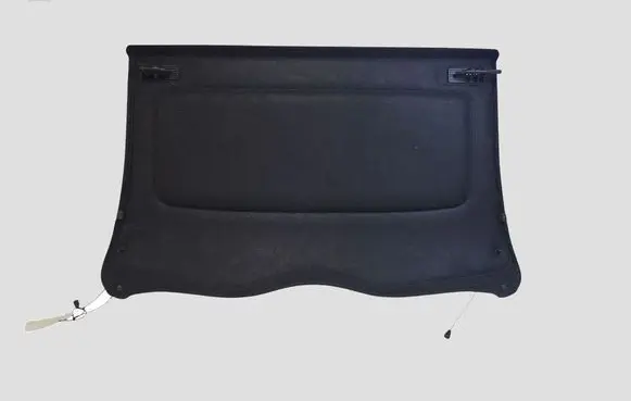 Ford Focus Parcel shelf