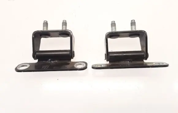 Hyundai i40 Tailgate/trunk/boot hinge