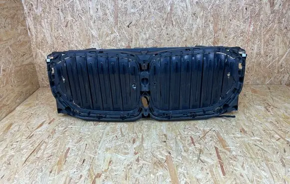 BMW X5 G05 Other engine bay part 15677210