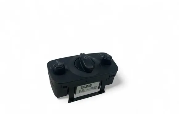 Ford Mondeo MK IV Light switch 6G9T13A024CF