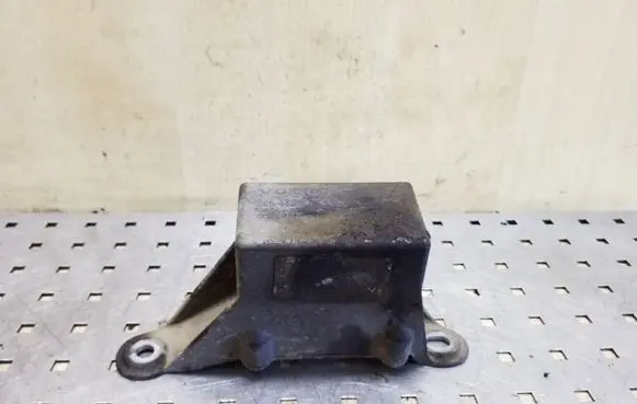 Volvo XC70 Other front suspension part 30645159