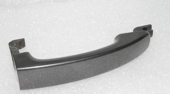Ford Ranger Front door exterior handle 2004950