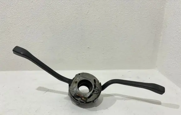 Volkswagen Golf I Multifunctional control switch/knob SWFKLS85DOTSAEQB77