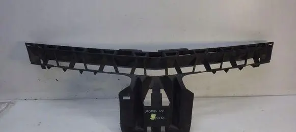 Renault Modus Front bumper mounting bracket 8200259268
