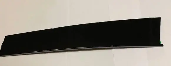 Hyundai Tucson IV NX4 (A) pillar trim 82260N7010