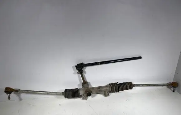 Ligier JS 50 Steering rack M13827 35220