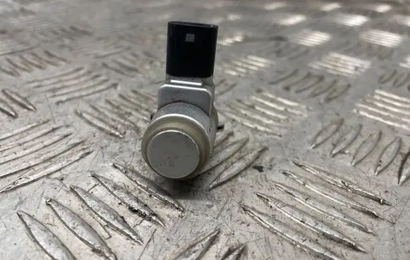 Mercedes-Benz C W204 Parking PDC sensor A2215420417 0263003245