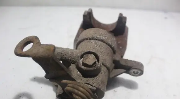 Fiat Stilo Rear brake caliper
