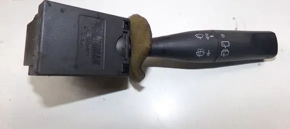 Citroen ZX Wiper switch 96112466ZL