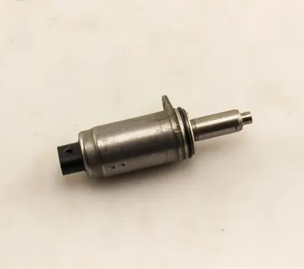 Audi A4 S4 B8 8K Camshaft vanos timing valve 06E103697H