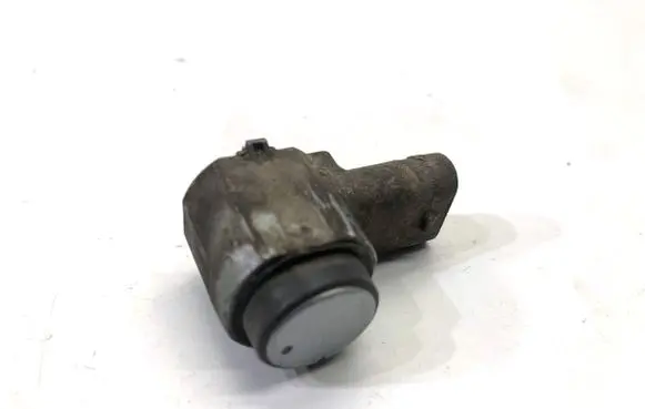 Ford Mondeo MK IV Parking PDC sensor 6W8315K859CB