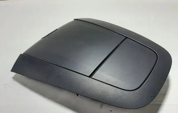 Ford Galaxy Glove box EM2BR13549 EM2BR13549APW