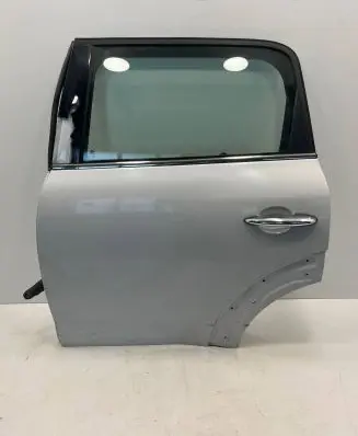 Mini Cooper Countryman R60 Rear door