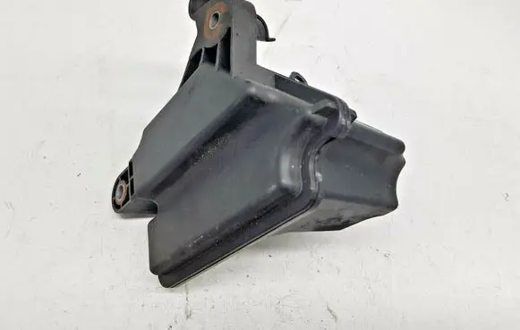 Ford Focus Vacuum air tank 9646411180
