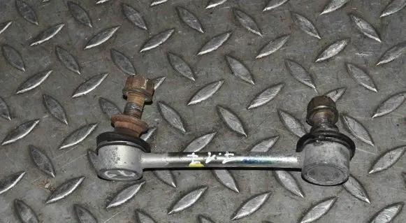 Lexus GS 250 350 300H 450H Rear anti-roll bar/stabilizer link 