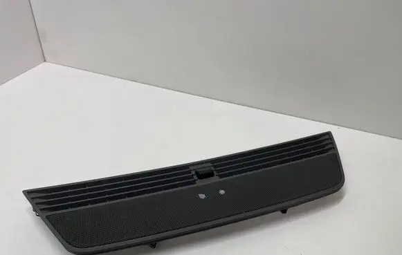Audi A4 S4 B7 8E 8H Dashboard air vent grill cover trim 8H0819635D