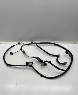 Nissan X-Trail T32 Parking sensor (PDC) wiring loom 240936FL1D