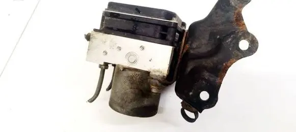 Toyota Verso ABS Pump 445400F050 44540-0F050