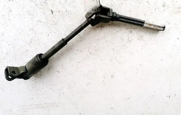Renault Laguna I Steering column universal joint