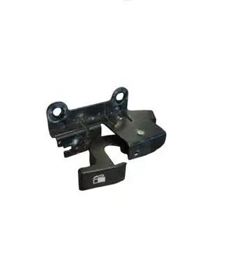Subaru Forester SJ Fuel tank opening switch 