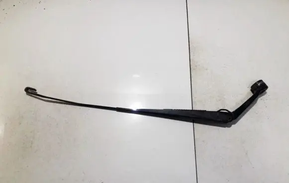 Honda Jazz Front wiper blade arm t6501