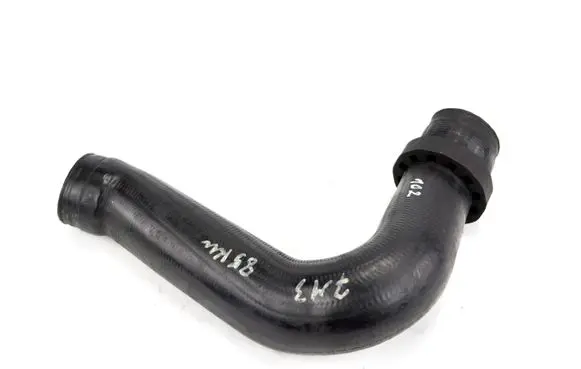 Ford Galaxy Intercooler hose/pipe 7M3145828 YM219B614CA