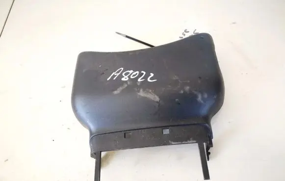 Volvo S40 Steering wheel column trim 30680134