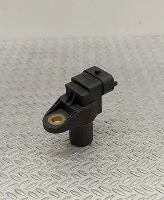 Mercedes-Benz C W203 Camshaft position sensor A0051531328