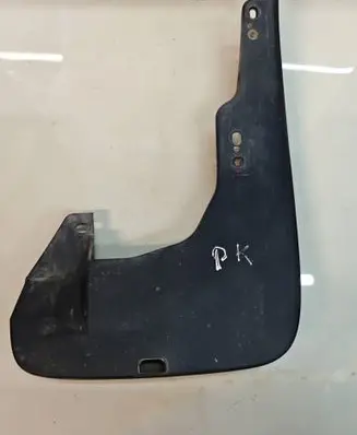 Honda CR-V Front mudguard 