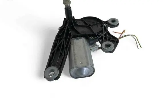 Citroen C5 Wiper motor 53012412