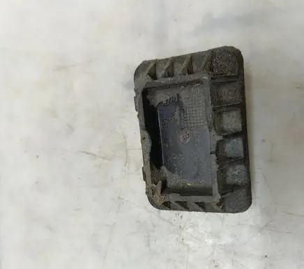 BMW M4 F82 F83 Jacking socket point 51717169981 1384410