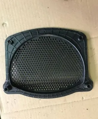 BMW 5 G30 G31 Other interior part 9355524 0283966 1799986