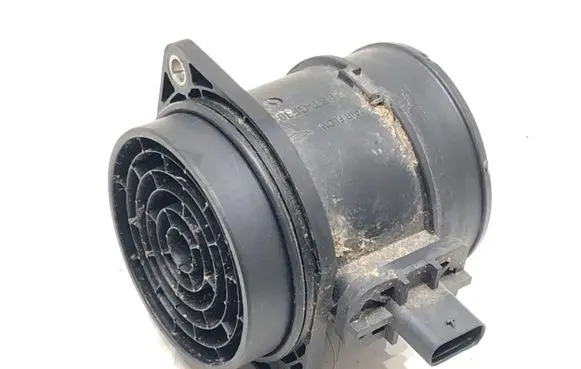 KIA Sportage Mass air flow meter 28164-2M400